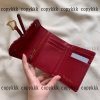 ディオール 折り財布 スーパー コピー n 級 品 代引き 通販 - qbgc35444 - 画像 (7)