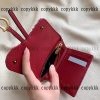 ディオール 折り財布 スーパー コピー n 級 品 代引き 通販 - qbgc35444 - 画像 (8)