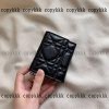 ディオール 折り財布 スーパー コピー n 級 品 後払い 通販 - qbgc35438 - 画像 (3)