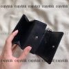 ディオール 折り財布 スーパー コピー n 級 品 後払い 通販 - qbgc35438 - 画像 (6)