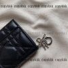 ディオール 折り財布 スーパー コピー n 級 品 後払い 通販 - qbgc35438 - 画像 (8)