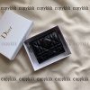 ディオール 折り財布 スーパー コピー n 級 品 後払い 通販 - qbgc35438 - 画像 (9)