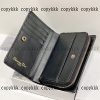 ディオール 折り財布 n 級 品 ブランド コピー 通販 代引き - qbgc35445 - 画像 (3)