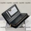 ディオール 折り財布 n 級 品 ブランド コピー 通販 代引き - qbgc35445 - 画像 (4)