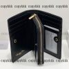 ディオール 折り財布 n 級 品 ブランド コピー 通販 代引き - qbgc35445 - 画像 (5)