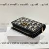 ディオール 折り財布 n 級 品 ブランド コピー 通販 代引き - qbgc35445 - 画像 (8)