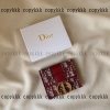 ディオール 折り財布 スーパー コピー n 級 品 後払い 激安 - qbgc35446