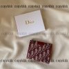 ディオール 折り財布 スーパー コピー n 級 品 後払い 激安 - qbgc35446 - 画像 (3)