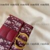 ディオール 折り財布 スーパー コピー n 級 品 後払い 激安 - qbgc35446 - 画像 (4)