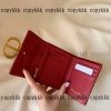 ディオール 折り財布 スーパー コピー n 級 品 後払い 激安 - qbgc35446 - 画像 (6)