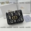 dior 折り財布 n 級 品 格安 通販 - qbgc35447