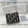 dior 折り財布 n 級 品 格安 通販 - qbgc35447 - 画像 (2)