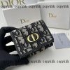 dior 折り財布 n 級 品 格安 通販 - qbgc35447 - 画像 (3)
