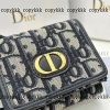 dior 折り財布 n 級 品 格安 通販 - qbgc35447 - 画像 (4)