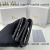 dior 折り財布 n 級 品 格安 通販 - qbgc35447 - 画像 (5)