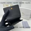 dior 折り財布 n 級 品 格安 通販 - qbgc35447 - 画像 (6)