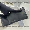 dior 折り財布 n 級 品 格安 通販 - qbgc35447 - 画像 (7)