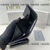 dior 折り財布 n 級 品 格安 通販 - qbgc35447 - 画像 (8)