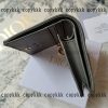 折り財布 ディオール ブランド コピー 偽物 後払い - qbgc35448 - 画像 (4)
