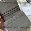 折り財布 ディオール ブランド コピー 偽物 後払い - qbgc35448 - 画像 (6)