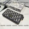 ディオール 長財布 n 級 品 代引き 格安 - qbgc35451 - 画像 (4)
