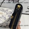 ディオール 長財布 n 級 品 代引き 格安 - qbgc35451 - 画像 (5)