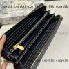 ディオール 長財布 n 級 品 代引き 格安 - qbgc35451 - 画像 (6)