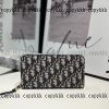 ディオール 長財布 n 級 品 格安 偽物 - qbgc35452