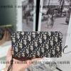 ディオール 長財布 n 級 品 格安 偽物 - qbgc35452 - 画像 (3)