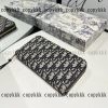 ディオール 長財布 n 級 品 格安 偽物 - qbgc35452 - 画像 (4)