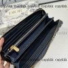 ディオール 長財布 n 級 品 格安 偽物 - qbgc35452 - 画像 (5)
