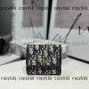 dior 長財布 n 級 品 通販 偽物 - qbgc35453