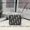 dior 長財布 n 級 品 通販 偽物 - qbgc35453 - 画像 (2)