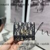 dior 長財布 n 級 品 通販 偽物 - qbgc35453 - 画像 (3)