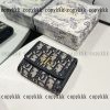 dior 長財布 n 級 品 通販 偽物 - qbgc35453 - 画像 (4)
