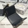 dior 長財布 n 級 品 通販 偽物 - qbgc35453 - 画像 (5)