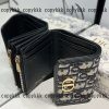 dior 長財布 n 級 品 通販 偽物 - qbgc35453 - 画像 (6)