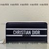 長財布 ディオール n 級 品 通販 偽物 - qbgc35454