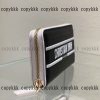 長財布 ディオール n 級 品 通販 偽物 - qbgc35454 - 画像 (3)