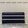 長財布 ディオール n 級 品 通販 偽物 - qbgc35454 - 画像 (4)