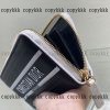長財布 ディオール n 級 品 通販 偽物 - qbgc35454 - 画像 (5)