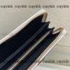 長財布 ディオール n 級 品 通販 偽物 - qbgc35454 - 画像 (8)
