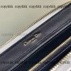 長財布 ディオール n 級 品 通販 偽物 - qbgc35454 - 画像 (9)