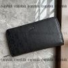 ディオール 長財布 n 級 品 格安 代引き - qbgc35455