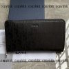 ディオール 長財布 n 級 品 格安 代引き - qbgc35455 - 画像 (2)