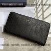 ディオール 長財布 n 級 品 格安 代引き - qbgc35455 - 画像 (3)