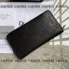 ディオール 長財布 n 級 品 格安 代引き - qbgc35455 - 画像 (4)