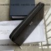 ディオール 長財布 n 級 品 格安 代引き - qbgc35455 - 画像 (6)
