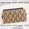 dior 長財布 ブランド コピー 通販 偽物 - qbgc35456