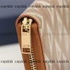 dior 長財布 ブランド コピー 通販 偽物 - qbgc35456 - 画像 (4)